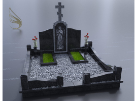 Комплекс 3D-085